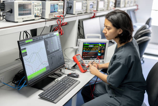 Best Emergency Electrician Near Me  in Perry, KS